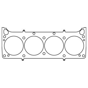 Audi A4 Brake Kit - Rear - Brembo OE - UV Coated Rotors + Low-Met Pads - `02-`06 Audi A4 Brake Kit - Rear - Brembo OE - UV Coated Rotors + Low-Met Pads - `02-`06